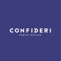 CONFIDERI Family Office logo, CONFIDERI Family Office contact details