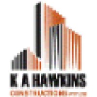 KA Hawkins Constructions Pty Ltd logo, KA Hawkins Constructions Pty Ltd contact details