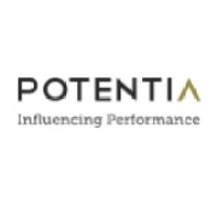 Potentia Safety Solutions logo, Potentia Safety Solutions contact details