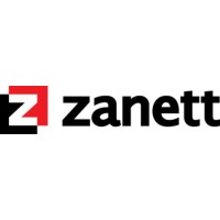 Zanett Inc logo, Zanett Inc contact details