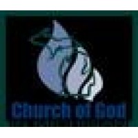 Church Of God In Michigan logo, Church Of God In Michigan contact details