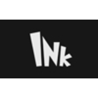 INk Studios México logo, INk Studios México contact details