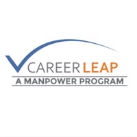 Career Leap - Airdrie logo, Career Leap - Airdrie contact details