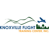 Knoxville Flight Training Ctr logo, Knoxville Flight Training Ctr contact details