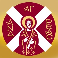 Order of Saint Andrew, Archons of the Ecumenical Patriarchate logo, Order of Saint Andrew, Archons of the Ecumenical Patriarchate contact details