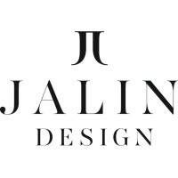 JALIN DESIGN LTD logo, JALIN DESIGN LTD contact details