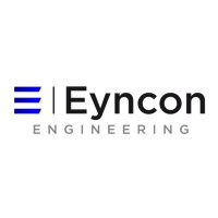 Eyncon Engineering logo, Eyncon Engineering contact details