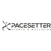 Pacesetter Sports & Wellbeing logo, Pacesetter Sports & Wellbeing contact details