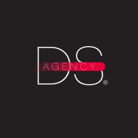 D&S Agency Corp. logo, D&S Agency Corp. contact details