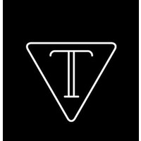 Restaurant Tribeca logo, Restaurant Tribeca contact details