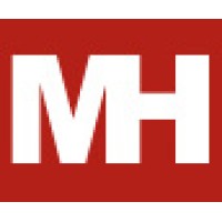 MH Civil Constructors, Inc logo, MH Civil Constructors, Inc contact details