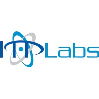 ITT Laboratories logo, ITT Laboratories contact details