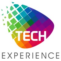 Tech Experience logo, Tech Experience contact details