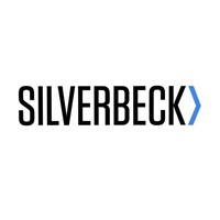 Silverbeck logo, Silverbeck contact details