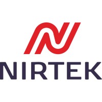 Nirtek logo, Nirtek contact details