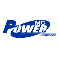 MC Power Companies, Inc. logo, MC Power Companies, Inc. contact details