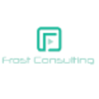 Frost Consulting logo, Frost Consulting contact details