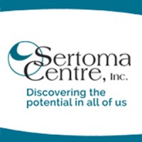 Sertoma Centre, Inc. logo, Sertoma Centre, Inc. contact details