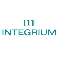 Integrium Pte. Ltd. logo, Integrium Pte. Ltd. contact details