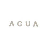 Agua logo, Agua contact details