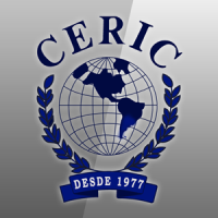 CERIC Argentina logo, CERIC Argentina contact details