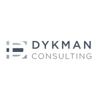 DYKMAN Consulting logo, DYKMAN Consulting contact details