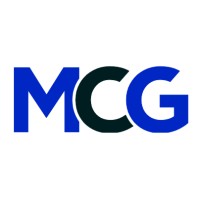 Magleby Cataxinos & Greenwood, P.C. logo, Magleby Cataxinos & Greenwood, P.C. contact details