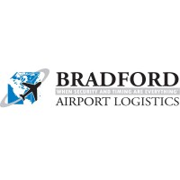 Bradford Warehouses logo, Bradford Warehouses contact details