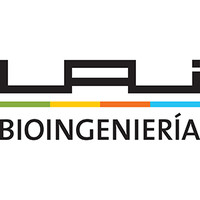 Bioengineering Innovation Center logo, Bioengineering Innovation Center contact details