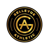 Bellevue Athletic FC logo, Bellevue Athletic FC contact details