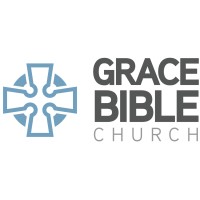 Grace Bible Church of Central Texas logo, Grace Bible Church of Central Texas contact details