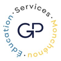 Le Groupe Probex logo, Le Groupe Probex contact details