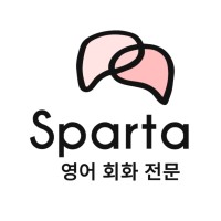 Sparta English Academy logo, Sparta English Academy contact details