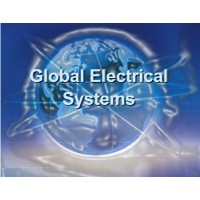 Global Electrical Systems LLC logo, Global Electrical Systems LLC contact details