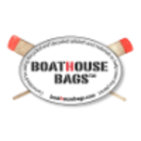 Boathouse Bags, Inc logo, Boathouse Bags, Inc contact details