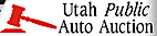 Utah Public Auto Auction logo, Utah Public Auto Auction contact details