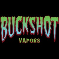 Buckshot Vapors Inc logo, Buckshot Vapors Inc contact details