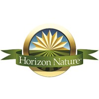 Distribution Horizon Nature logo, Distribution Horizon Nature contact details