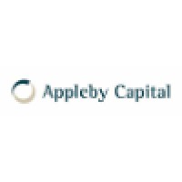 Appleby Capital logo, Appleby Capital contact details