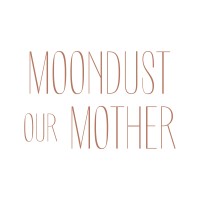 Moondust Our Mother logo, Moondust Our Mother contact details