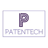 Patentech logo, Patentech contact details