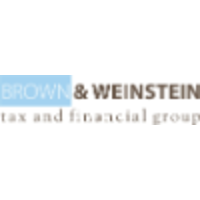 Brown & Company Accounting & Business Advisory/ Brown and Weinstein logo, Brown & Company Accounting & Business Advisory/ Brown and Weinstein contact details