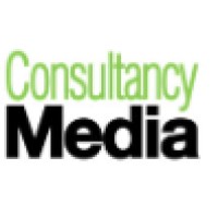 Consultancy Media logo, Consultancy Media contact details