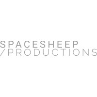 Space Sheep Pte Ltd logo, Space Sheep Pte Ltd contact details