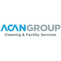 Acan Group Pty Ltd logo, Acan Group Pty Ltd contact details