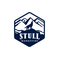 Stull Marketing logo, Stull Marketing contact details