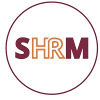 VT SHRM - Society for Human Resource Management at Virginia Tech logo, VT SHRM - Society for Human Resource Management at Virginia Tech contact details