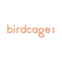 Birdcage Marketing logo, Birdcage Marketing contact details