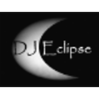 DJ Eclipse - Eclipse Entertainment logo, DJ Eclipse - Eclipse Entertainment contact details