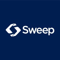 Sweep logo, Sweep contact details